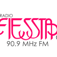 Radio Fiessta