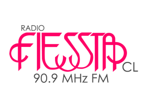 Radio Fiessta
