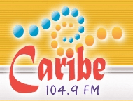 Caribe FM