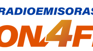 Radio ZONA4FM