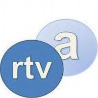 RADIO ARAUCANIA 90.9 FM