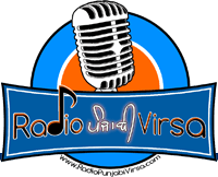 Radio Punjabi Virsa
