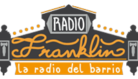 Radio Barrio Franklin