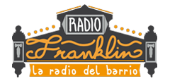 Radio Barrio Franklin