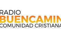 Radio Buen Camino