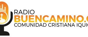 Radio Buen Camino