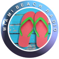 Miami Beach Radio