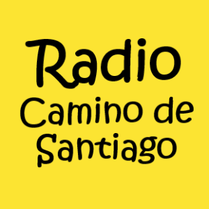 RADIO CAMINO DE SANTIAGO