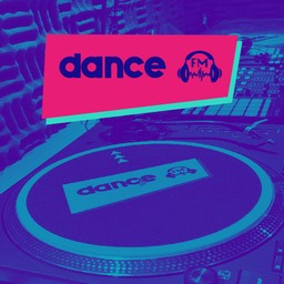 Dance FM Chile