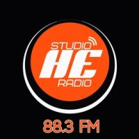 He – Radio Cabildo