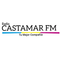 Radio Castamar FM