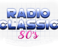 RadioClassic80s