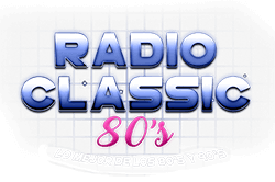 RadioClassic80s