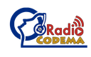Radio Codema