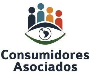 Radio Consumidores Asociados