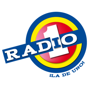 Radio Uno Medellín