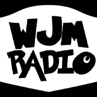 WJM Radio – WJMA Alternative