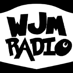 WJM Radio – WJMA Alternative