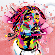 TheGoosh Radio – R&B