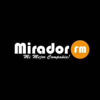 Mirador FM