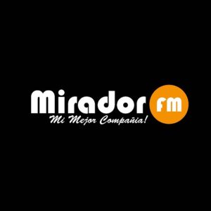 Mirador FM
