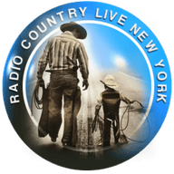 Radio Country Live