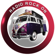 Radio Rock On