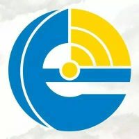 Radio Emaus Temuco 1370 AM