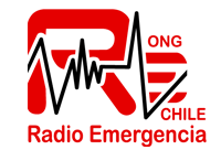 RADIO EMERGENCIA ONG