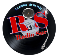 Radio Sur Valdivia