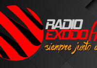 Radio Exodo