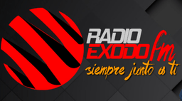Radio Exodo
