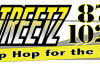 WXTG Streetz 877 & 102.1 FM