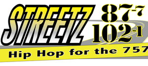 WXTG Streetz 877 & 102.1 FM