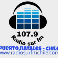 RADIO FM SUR