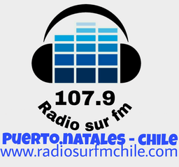 RADIO FM SUR