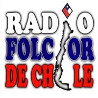 Radio folclor de chile