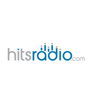 Adult Hits – Hits Radio