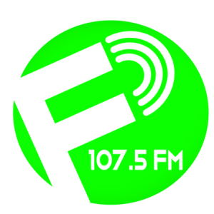 Radio Frecuencia 107.5 FM