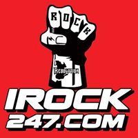 iRock247