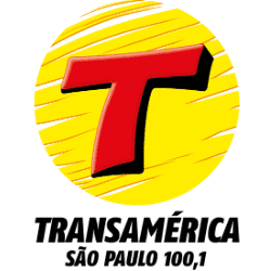 Transamérica SP