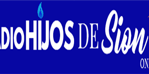 Radio Hijos De Sion