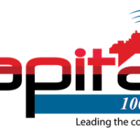 Capitalk 100.4 FM