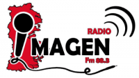 Radio Imagen Chiloé