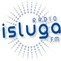 Radio Isluga