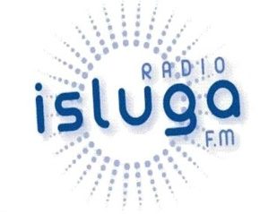 Radio Isluga