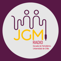 Radio JGM