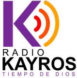 Radio Kayros