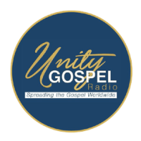 Unity Gospel Radio