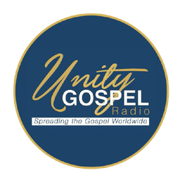 Unity Gospel Radio